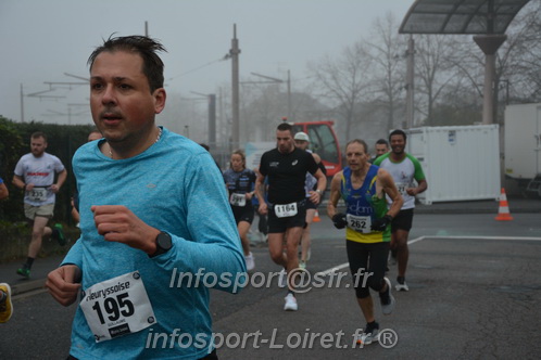 La Fleuryssoise2025/FLEURY2025_03509.JPG